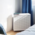 Should You Leave an Air Purifier On All the Time? - The Expert's Guide